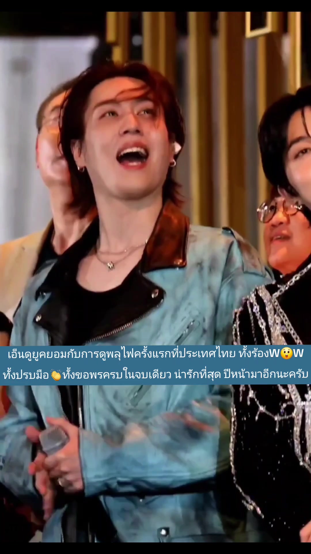 @🐥AEW i💚got7
