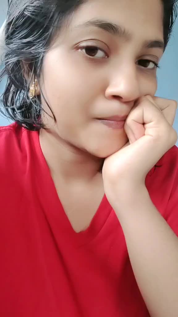 @Ammu Ammuz