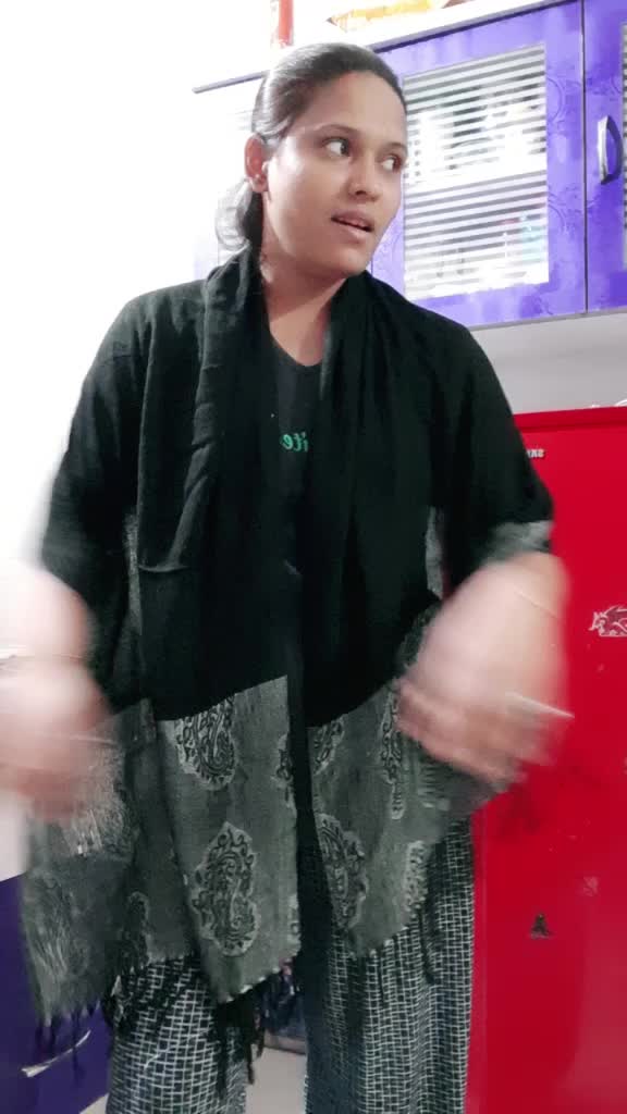 @shraddha patel