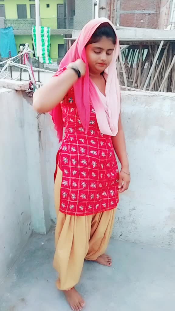 @Ritu Kumari