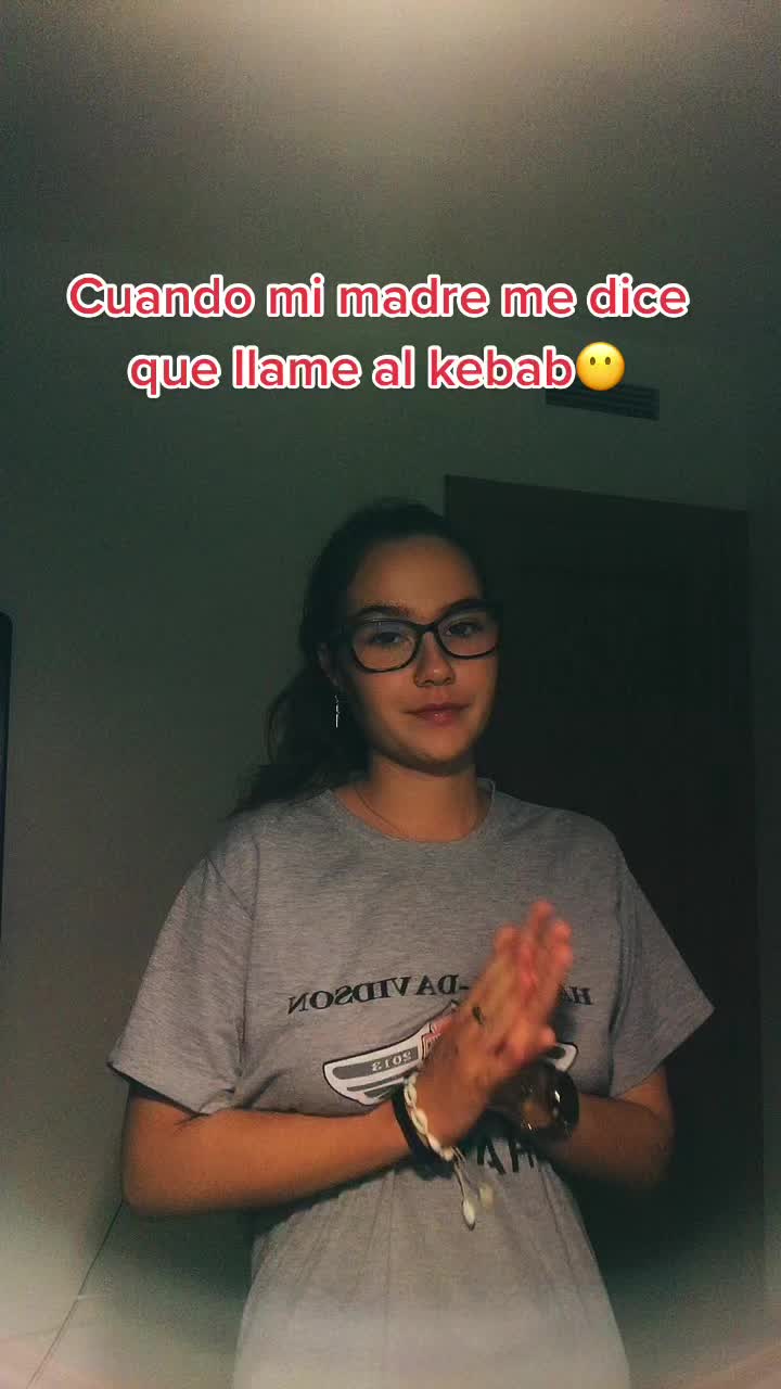 @Nueva cuenta💗