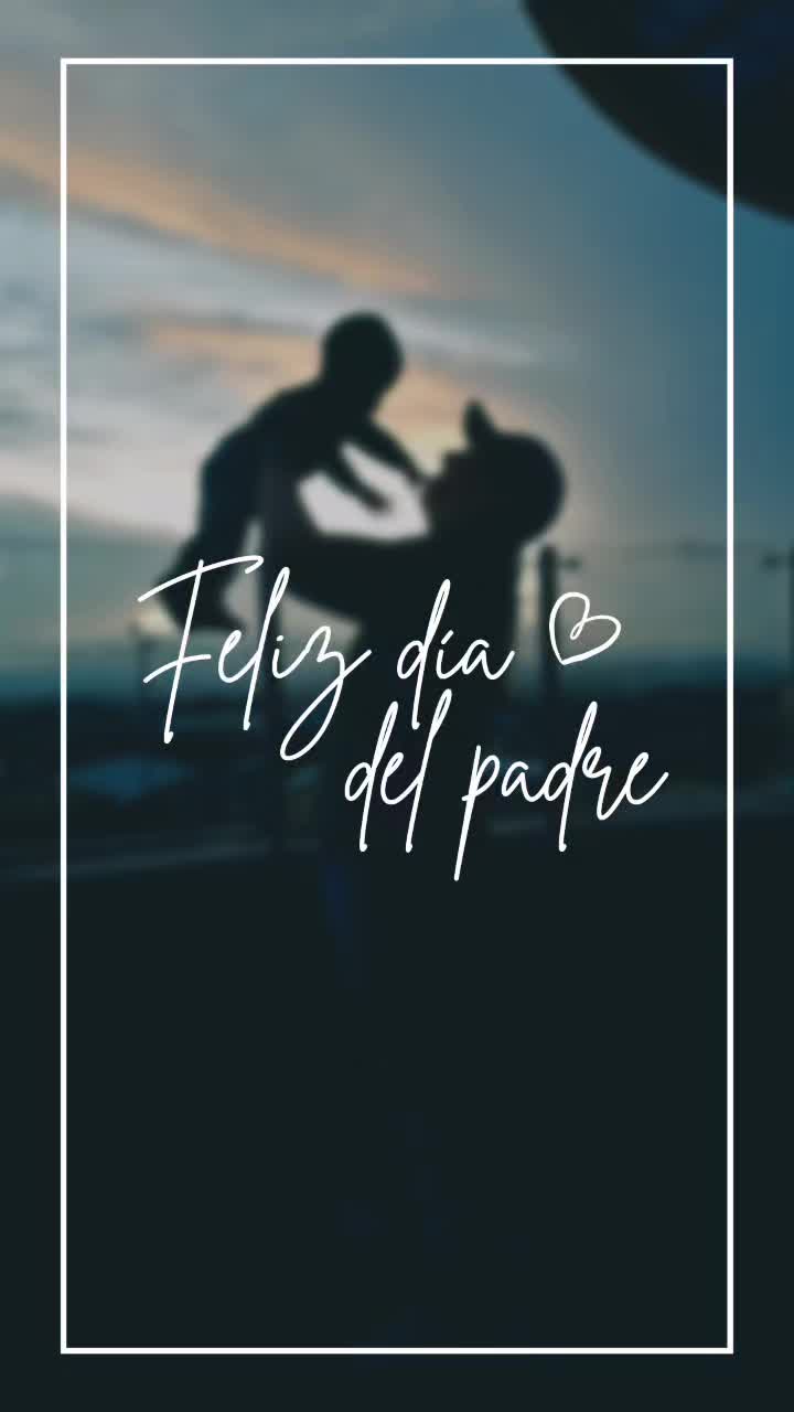 @alethiago