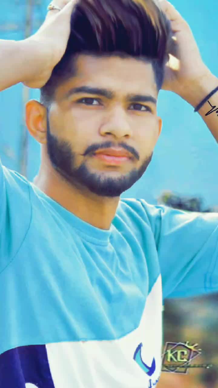 @Dharam Preet