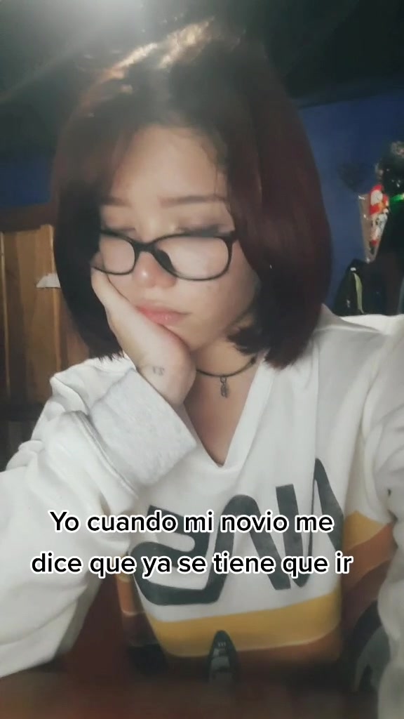 @Mariana Loaiza
