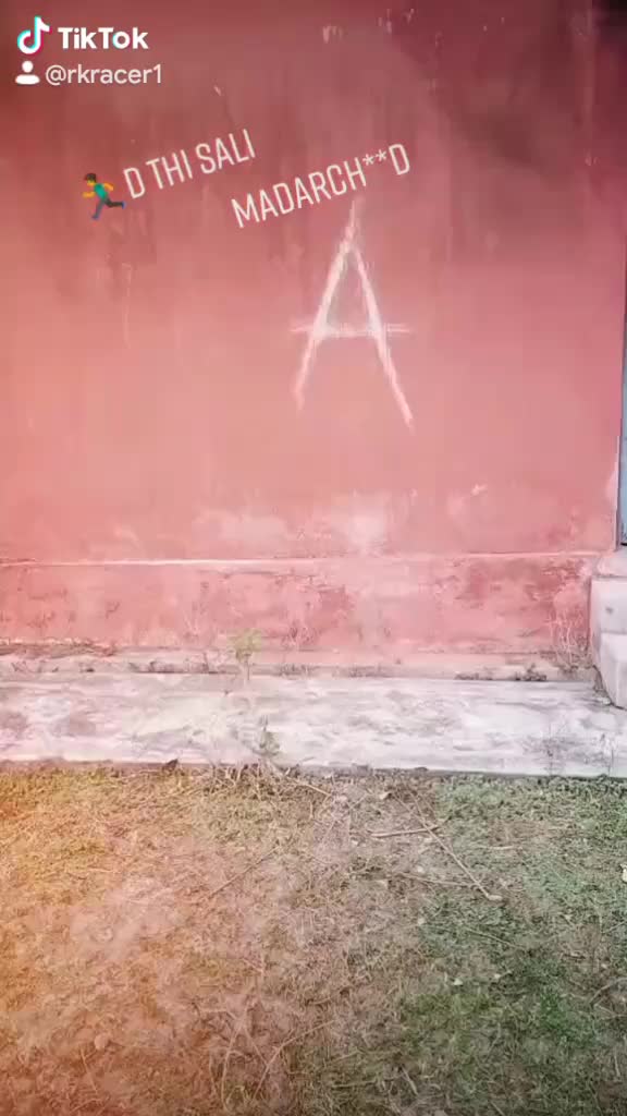 @༒Rãjü⇝♡☛A༒