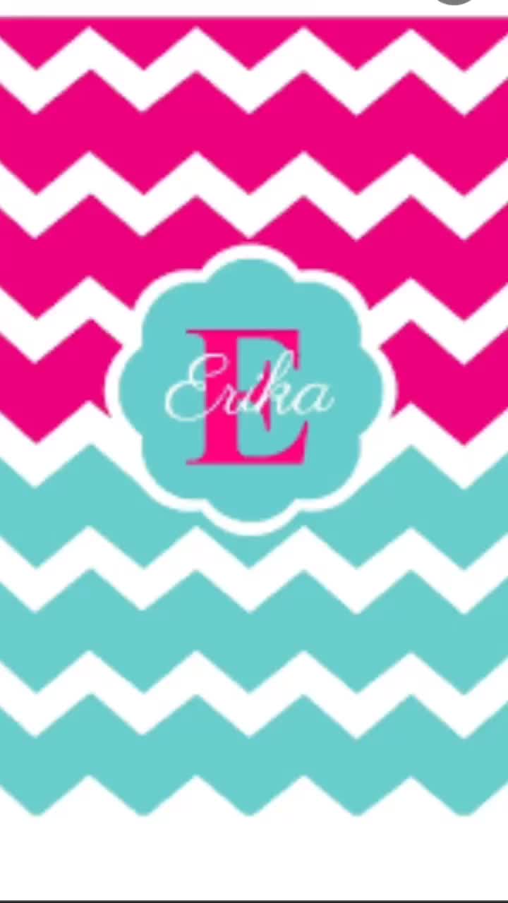 @Cute wallpapers!🤍✨