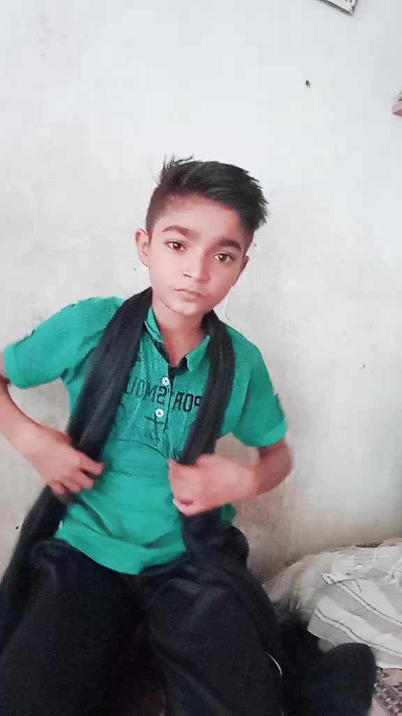 @Jaa Jaanu Tu Jaa