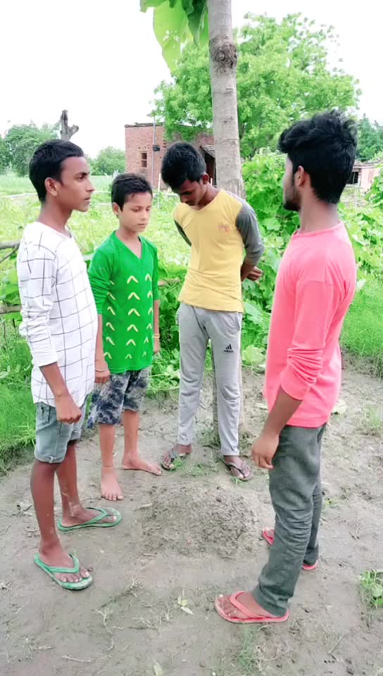 @_adarsh_333