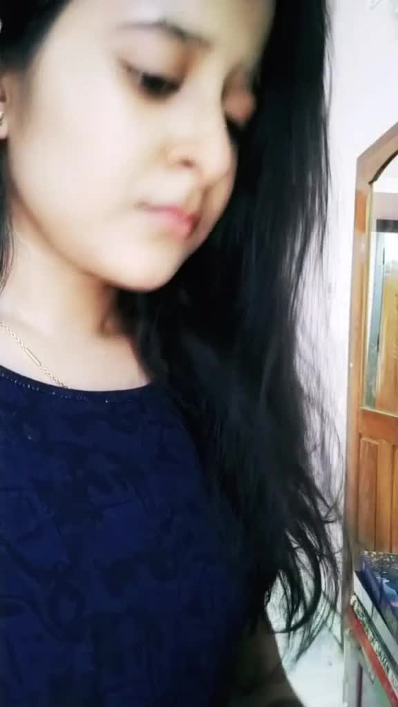 @Vishnu Priya