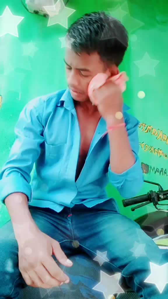 @sumakanta