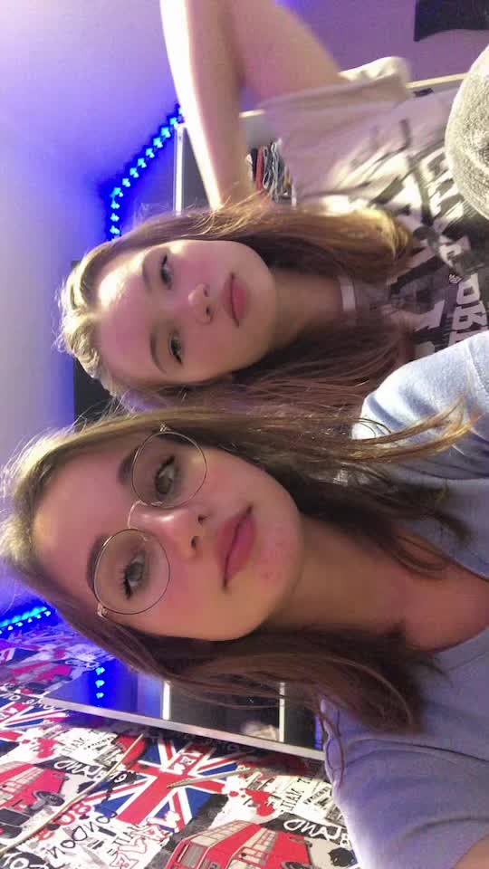 @💔🥹