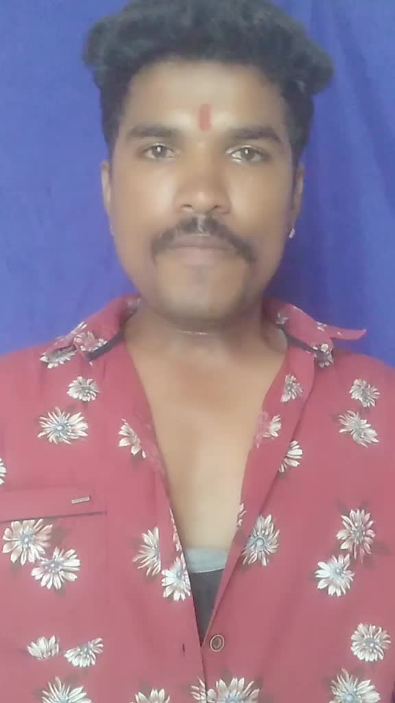 @@AA stylish_ Vinu@