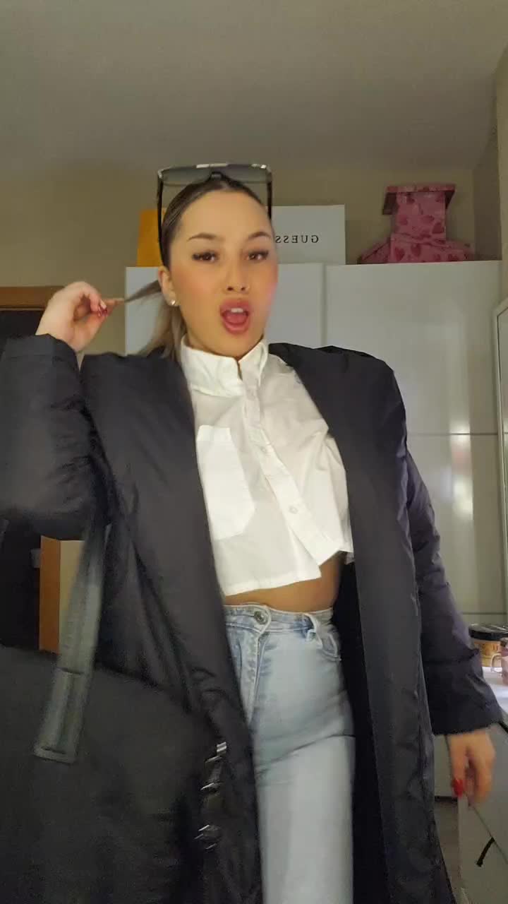 @Mariiacortes18🌸