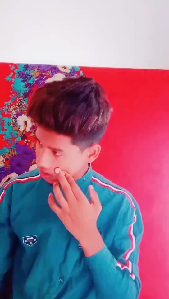 @Block300