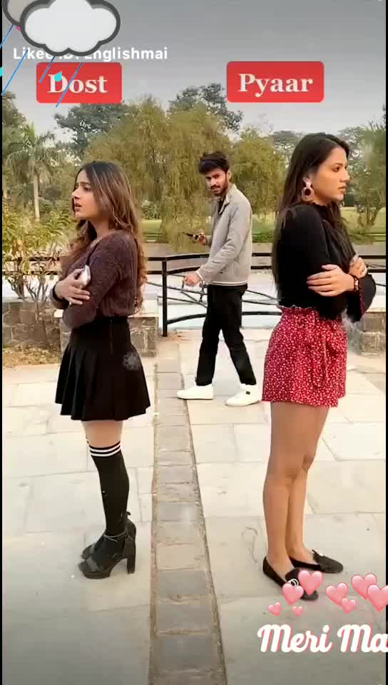 @user7855905725360