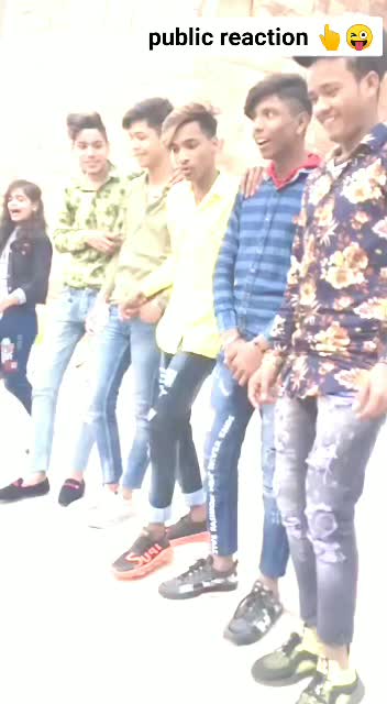 @๐ผ๐ธ๐
๐ฐ๐ฝ_๐
๐พ๐ท๐
๐ฐ