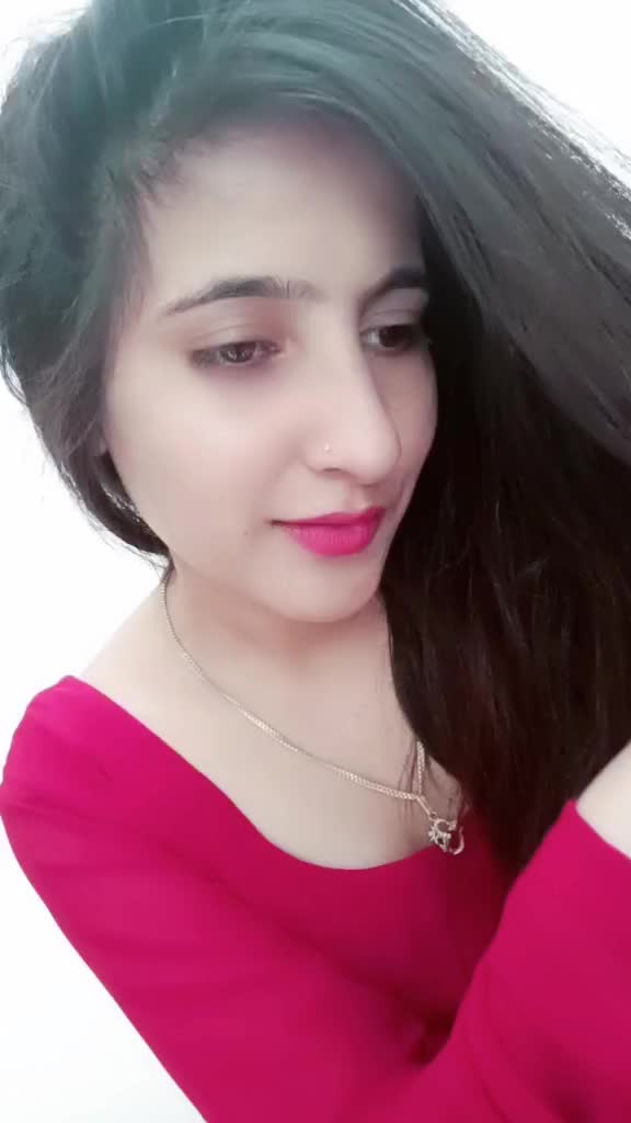 @deepika thakur