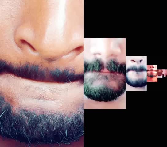 @ಗಂಗಾದರ್ user083111