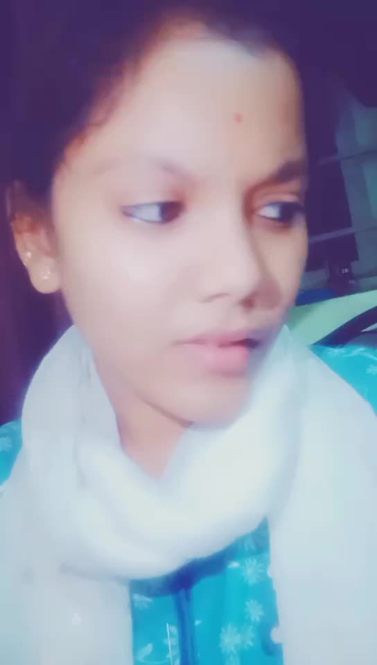 @princess👸acchu😘😍