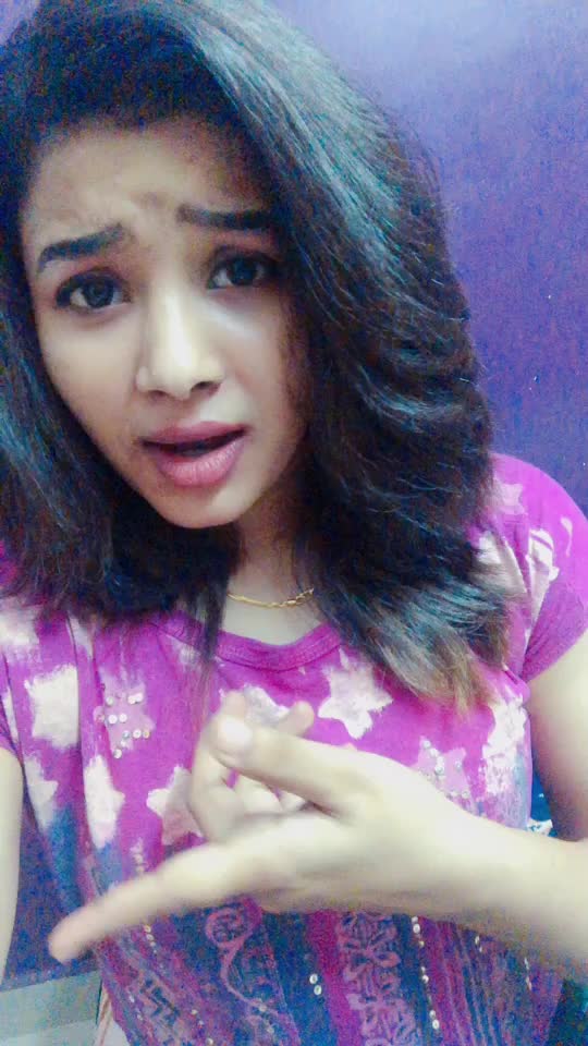 @Poornisha