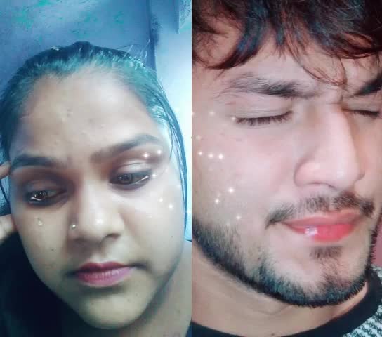 @aarti jinganiya