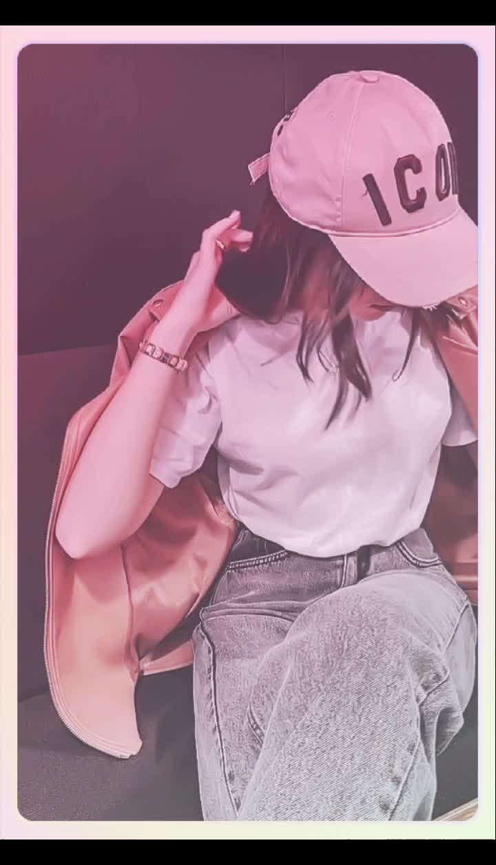 @ོ❥💲 Señorita _7〄࿐❥̰