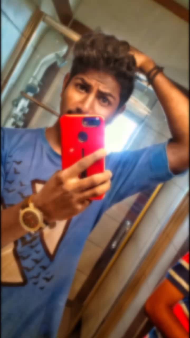 @sushanth_Rocky