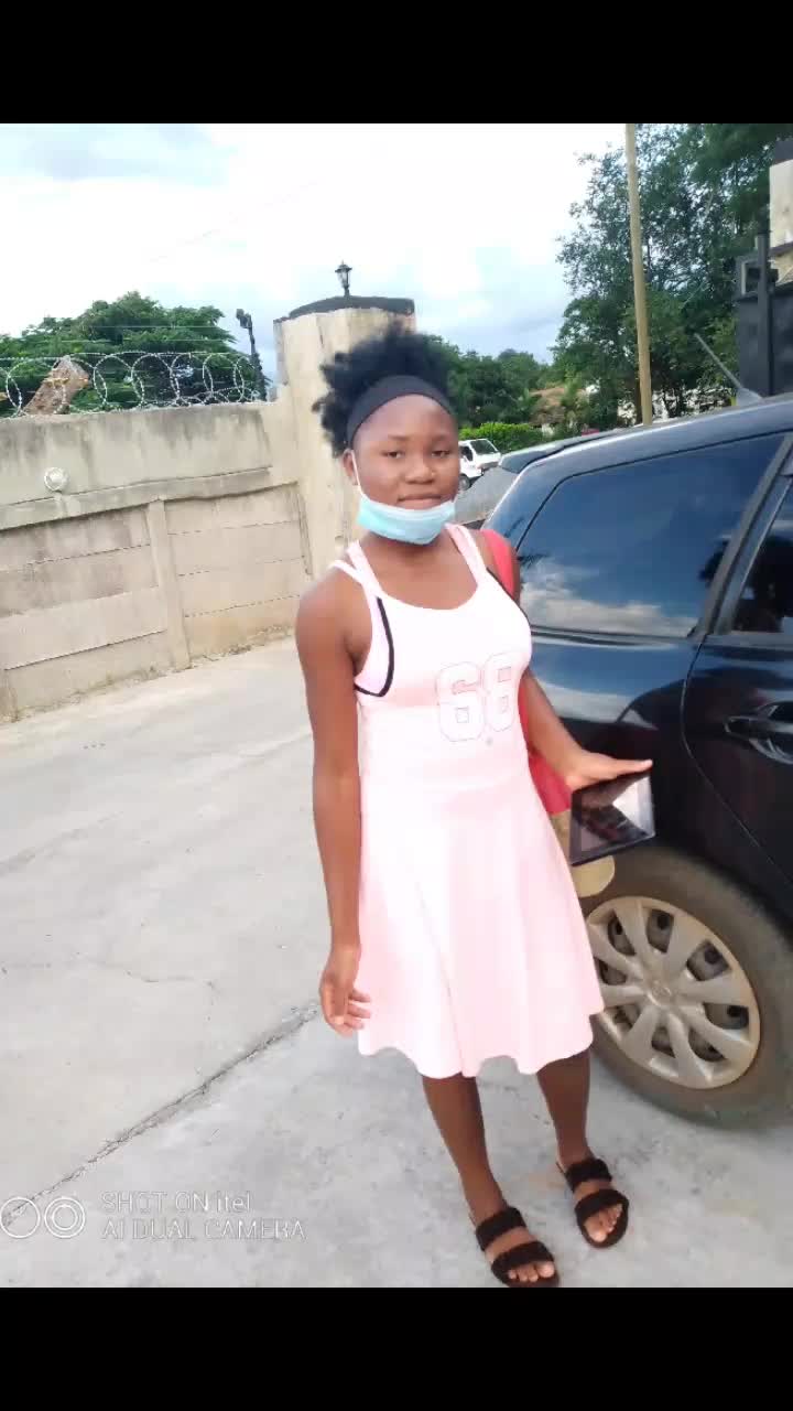 @Emily Mwenzo's Mum M