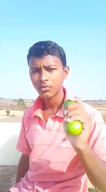 @yamaprashanth27