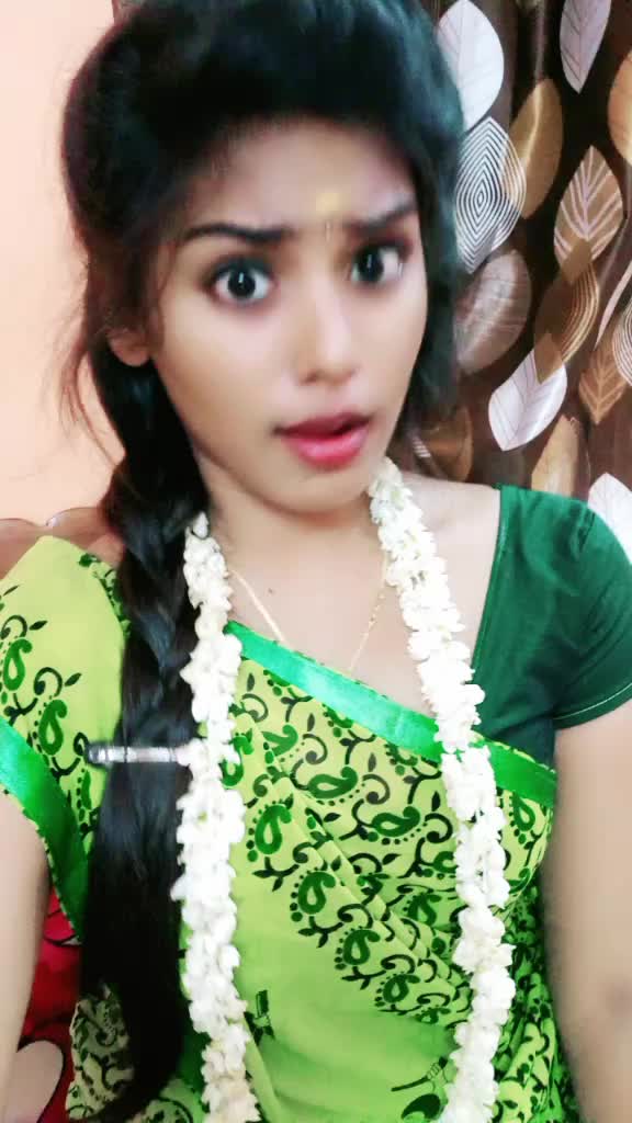 @Nandhini6624