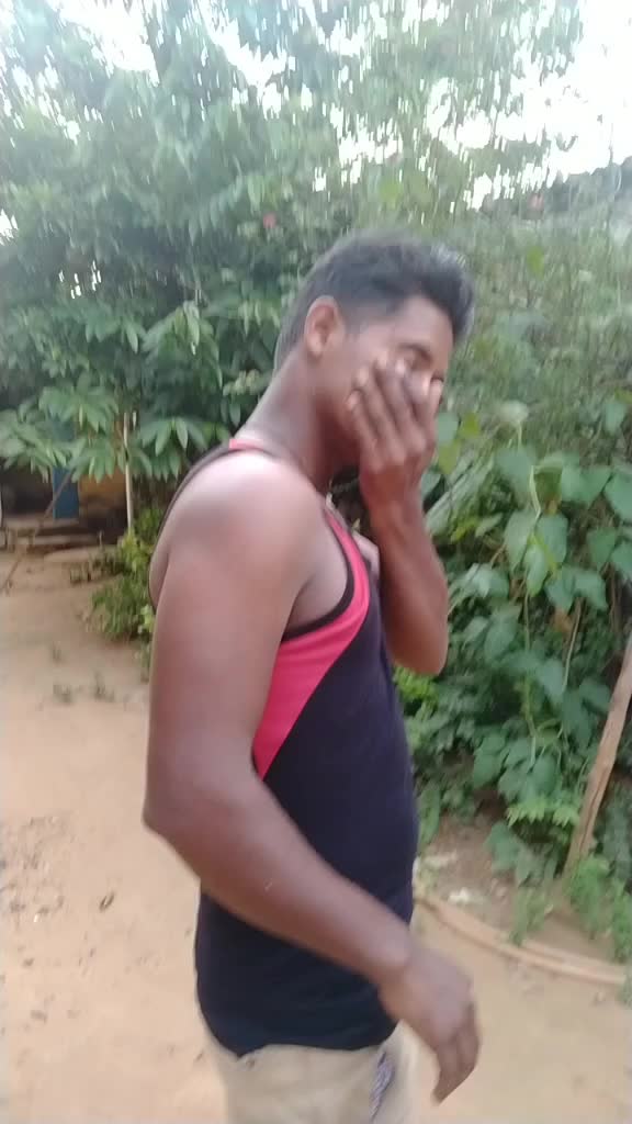 @"//Sai Kiran//"