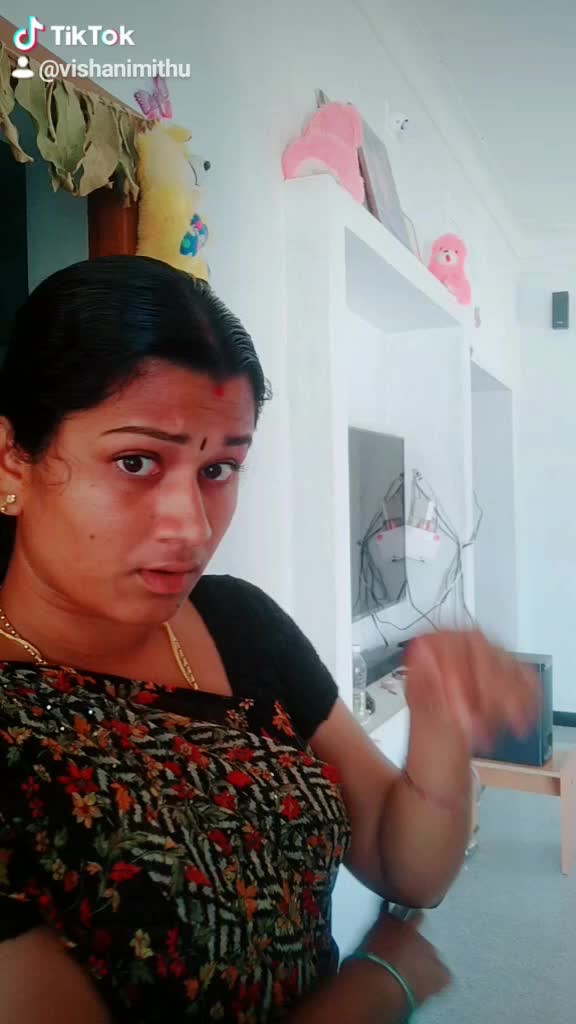 @PKVA😍அஞ்சலி😍