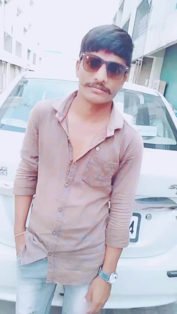 @राजपूत जयपालसिंह