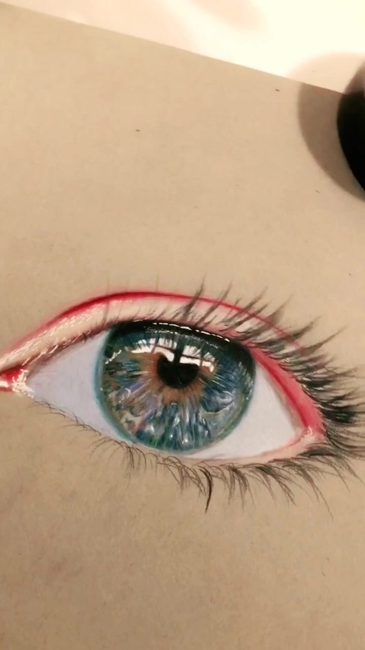 @anastasia ☺️