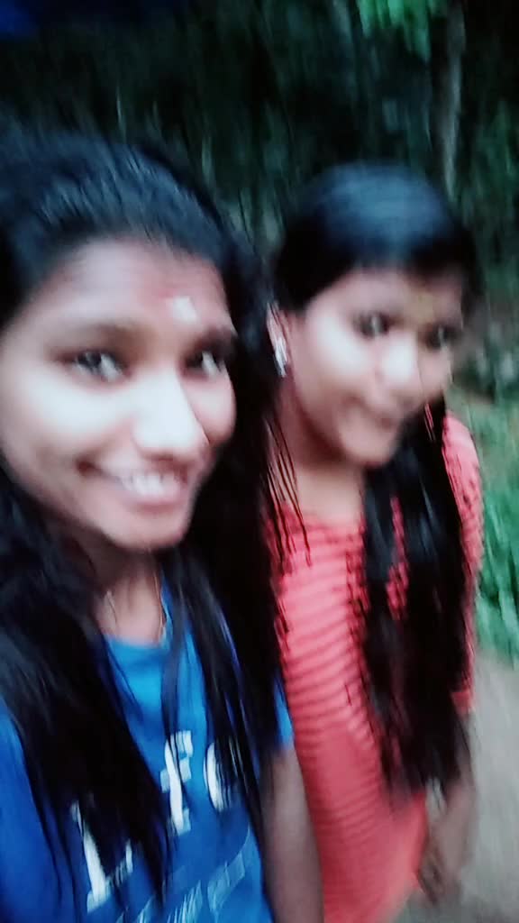 @midhunavijay99