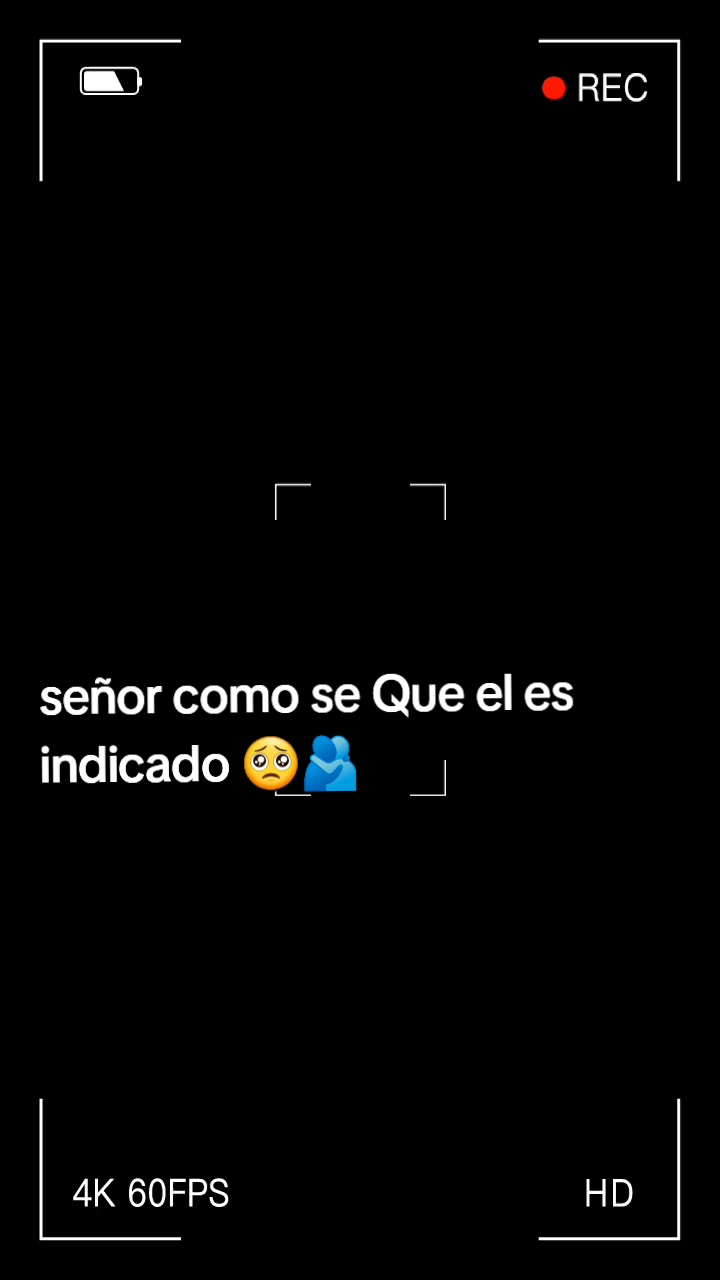 @🇪🇨Sisa Ante🇺🇲