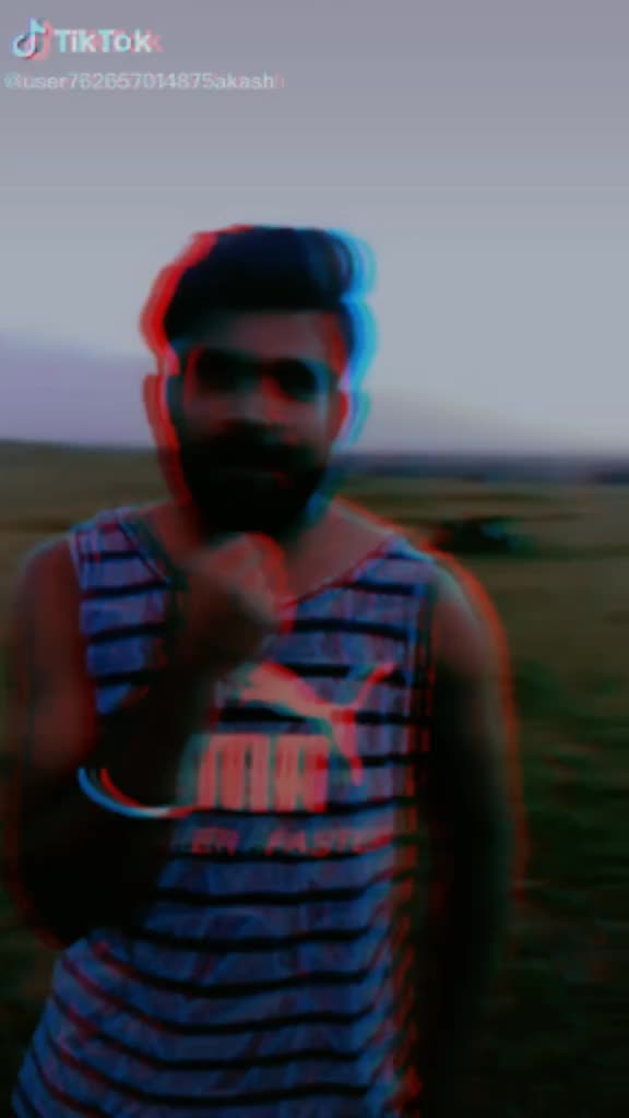 @Ajay More
