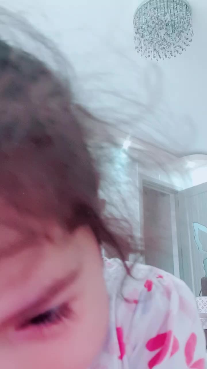 @Selena Elena