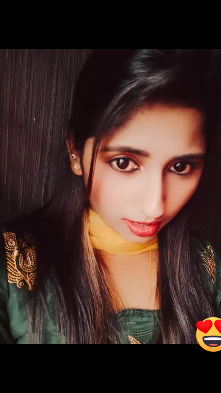 @poojagowda