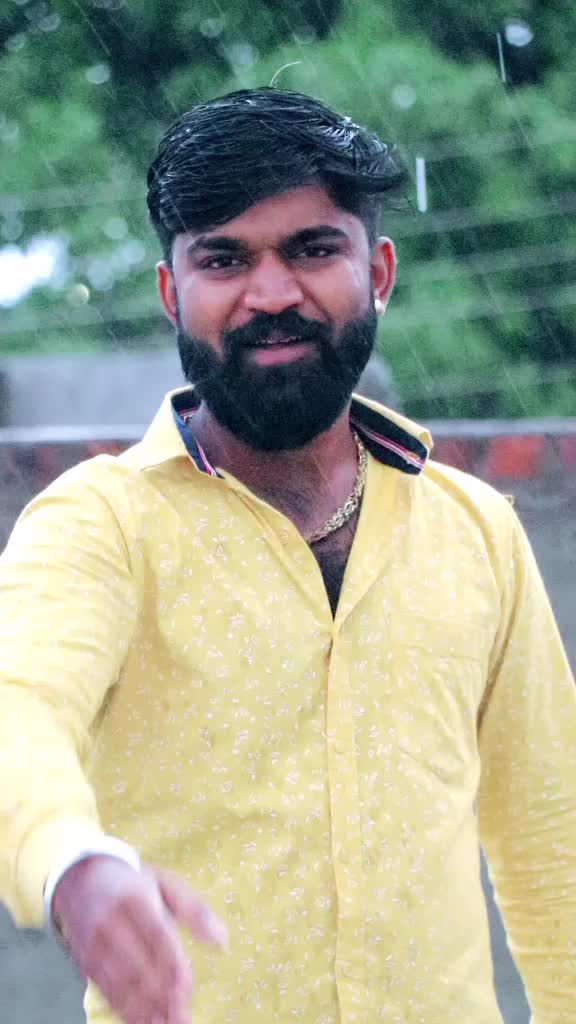 @Dipak Upade
