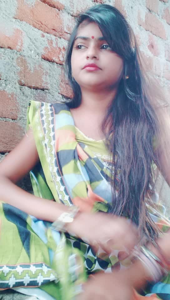@sonarani sahu