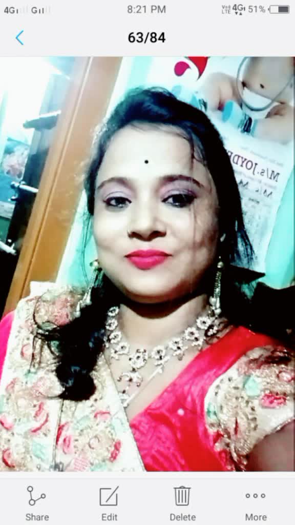 @piyali Das ๐๐๐๐