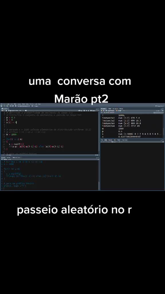 @lentesmatematicas
