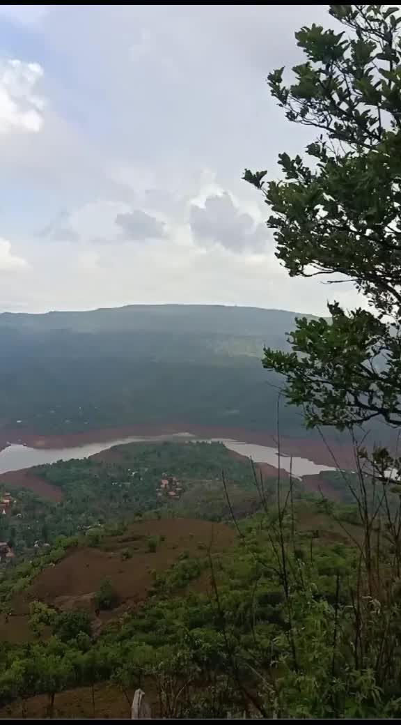 @ॐ♃⦡ꏢꐯ⦯