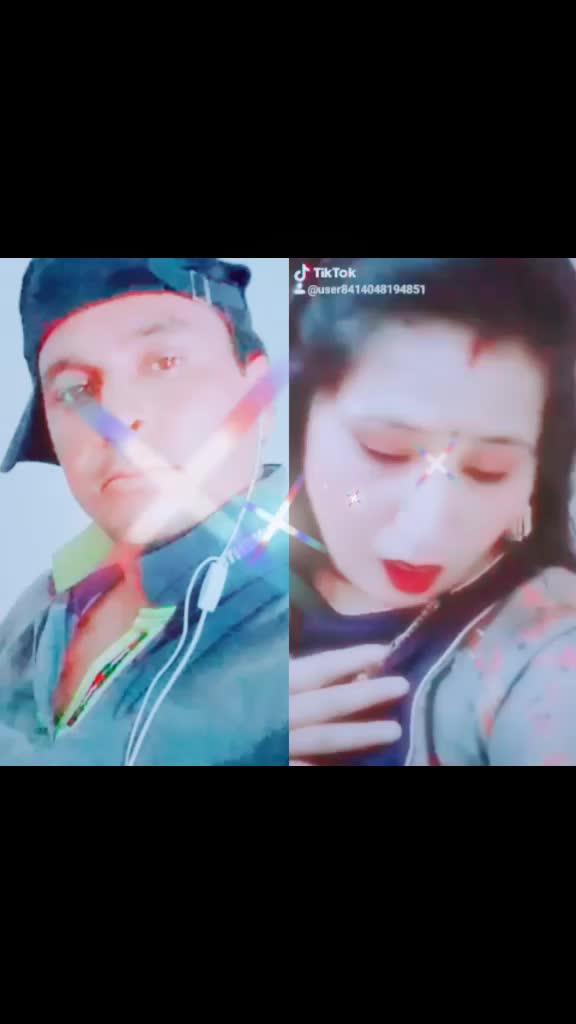 @sk Khan
