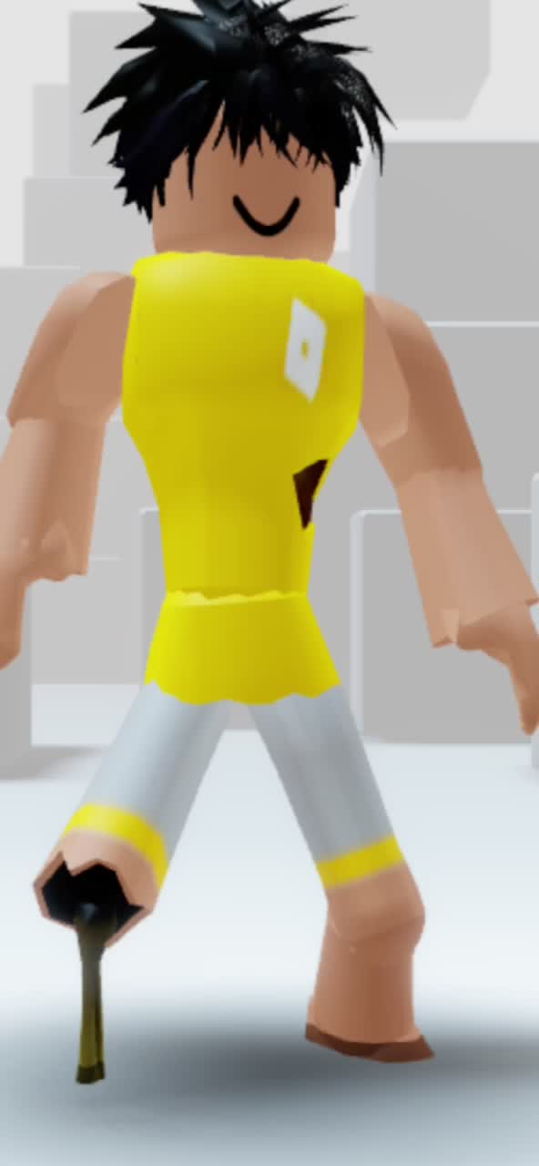 @☻︎ᴛᴜʙʙᴏ☯︎︎