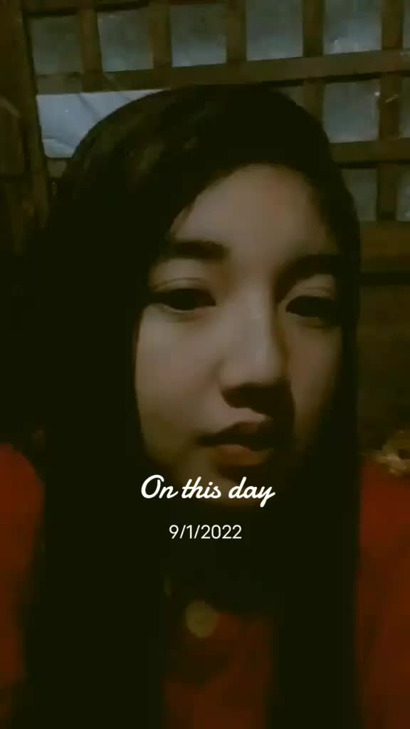 @❣️igorotak❣️