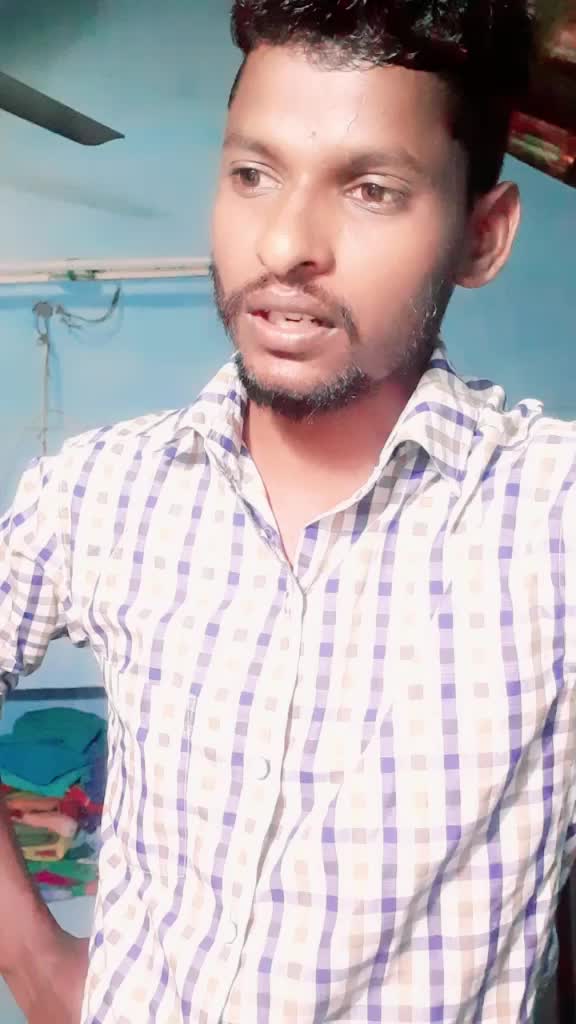 @MANIKANDAN G
