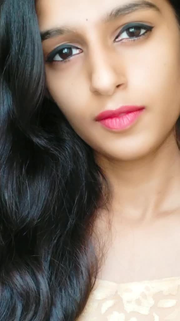 @Raksha Sona
