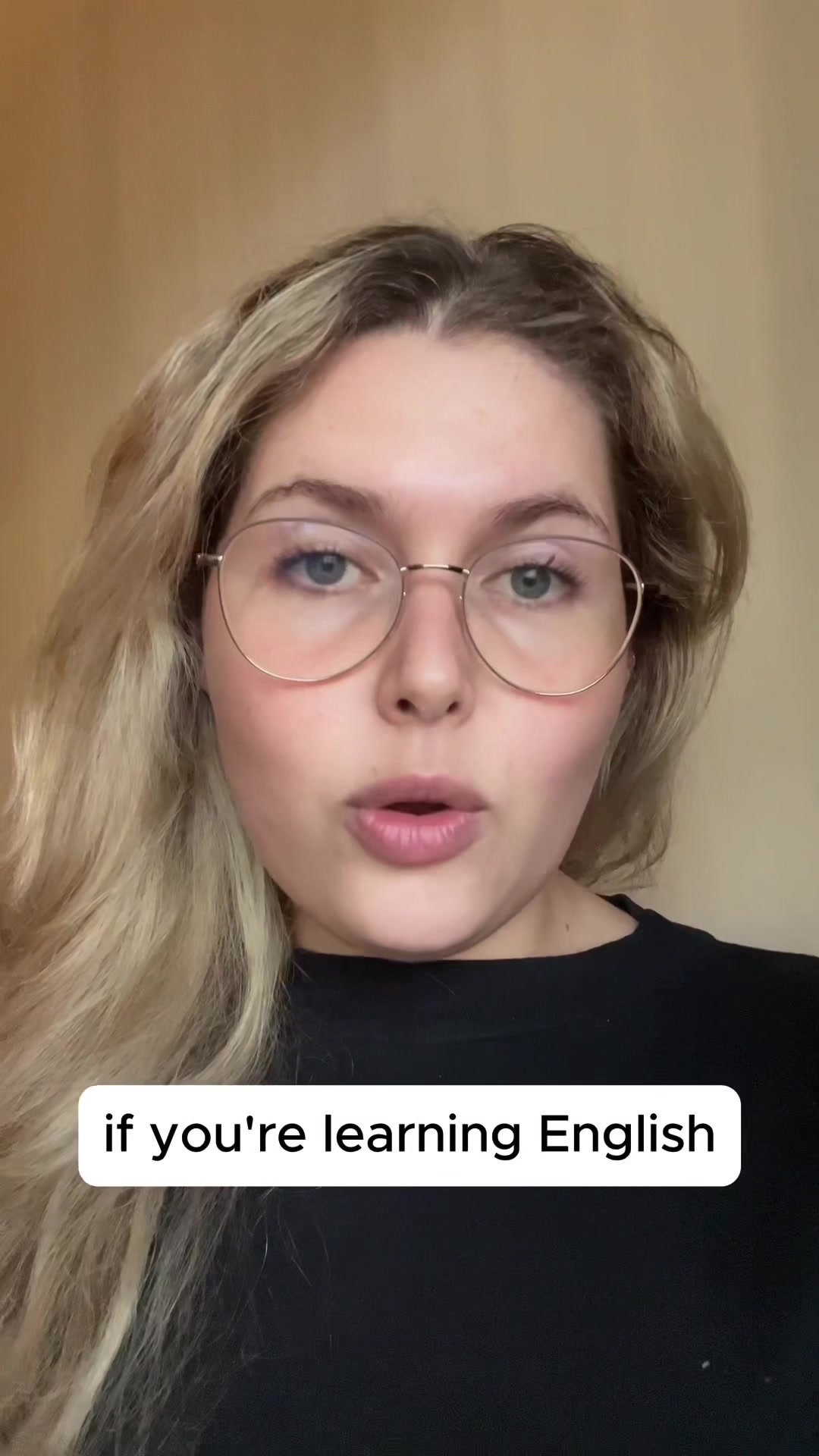 @englishwithbex